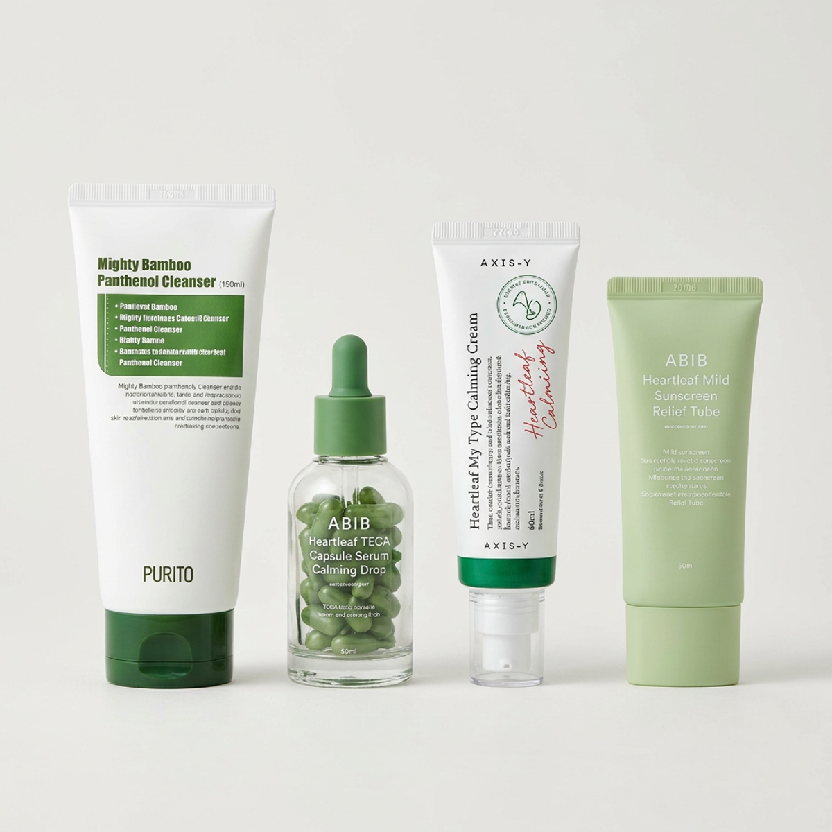 Bundle image by EasyBundles