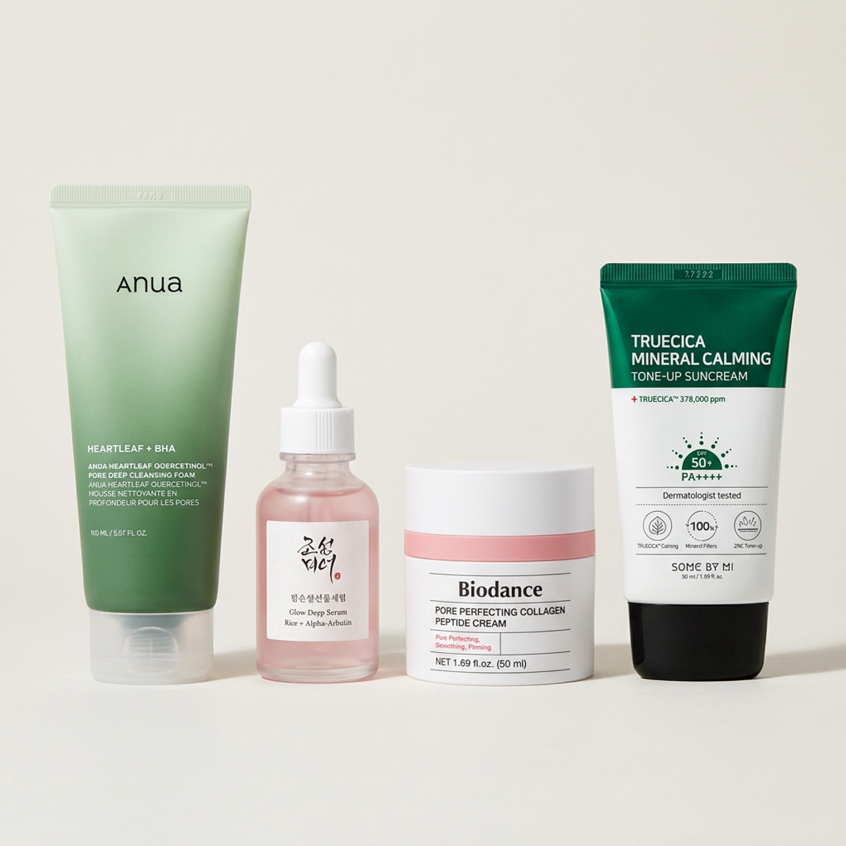 Bundle image by EasyBundles