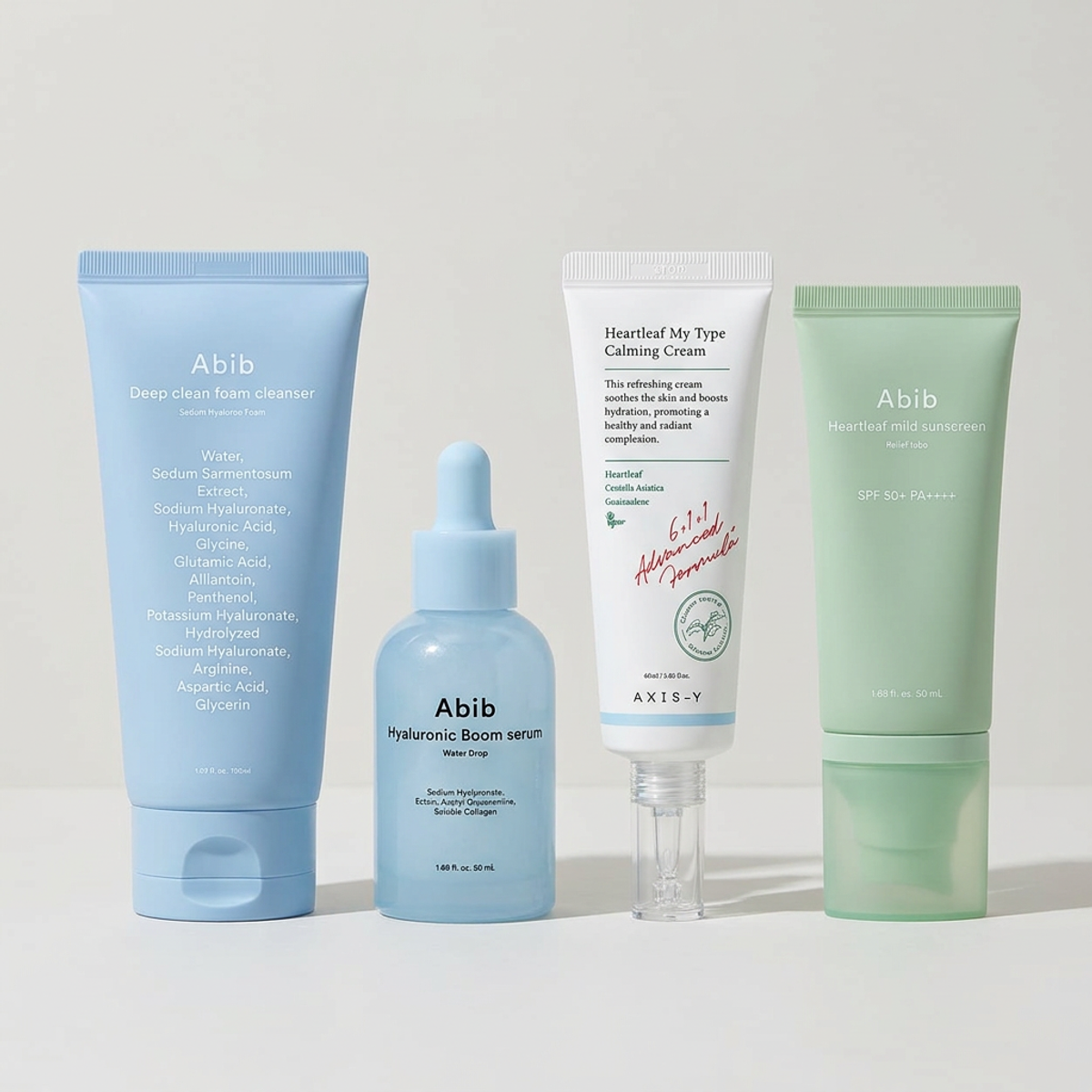 Bundle image by EasyBundles
