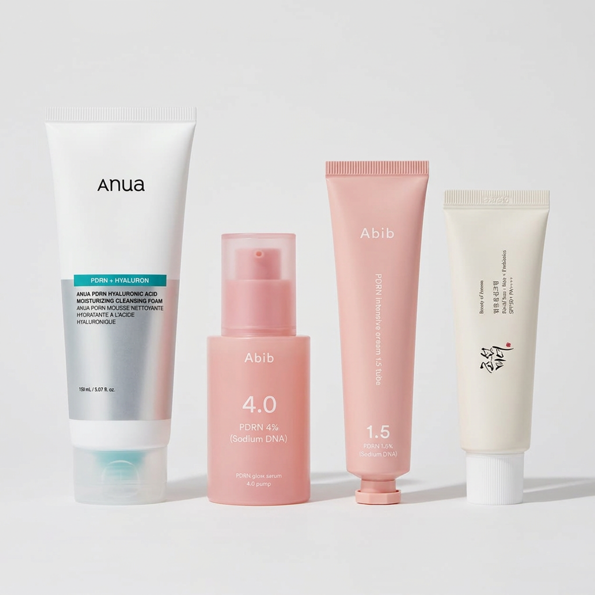 Bundle image by EasyBundles
