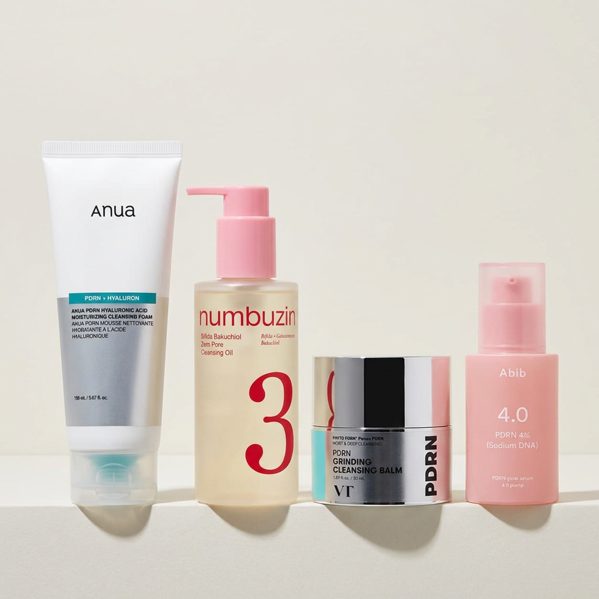 Bundle image by EasyBundles