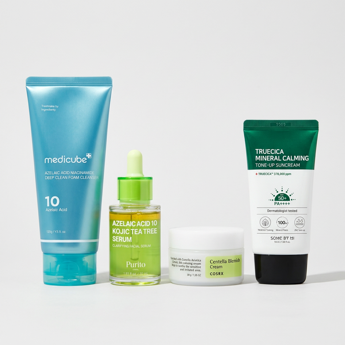 Bundle image by EasyBundles