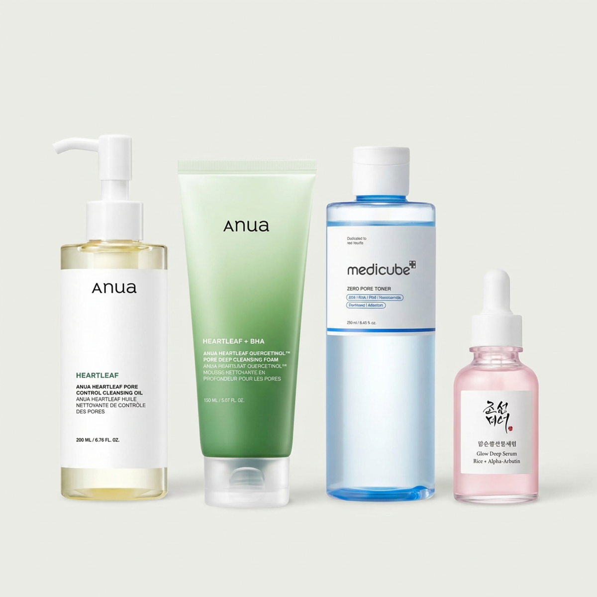 Bundle image by EasyBundles