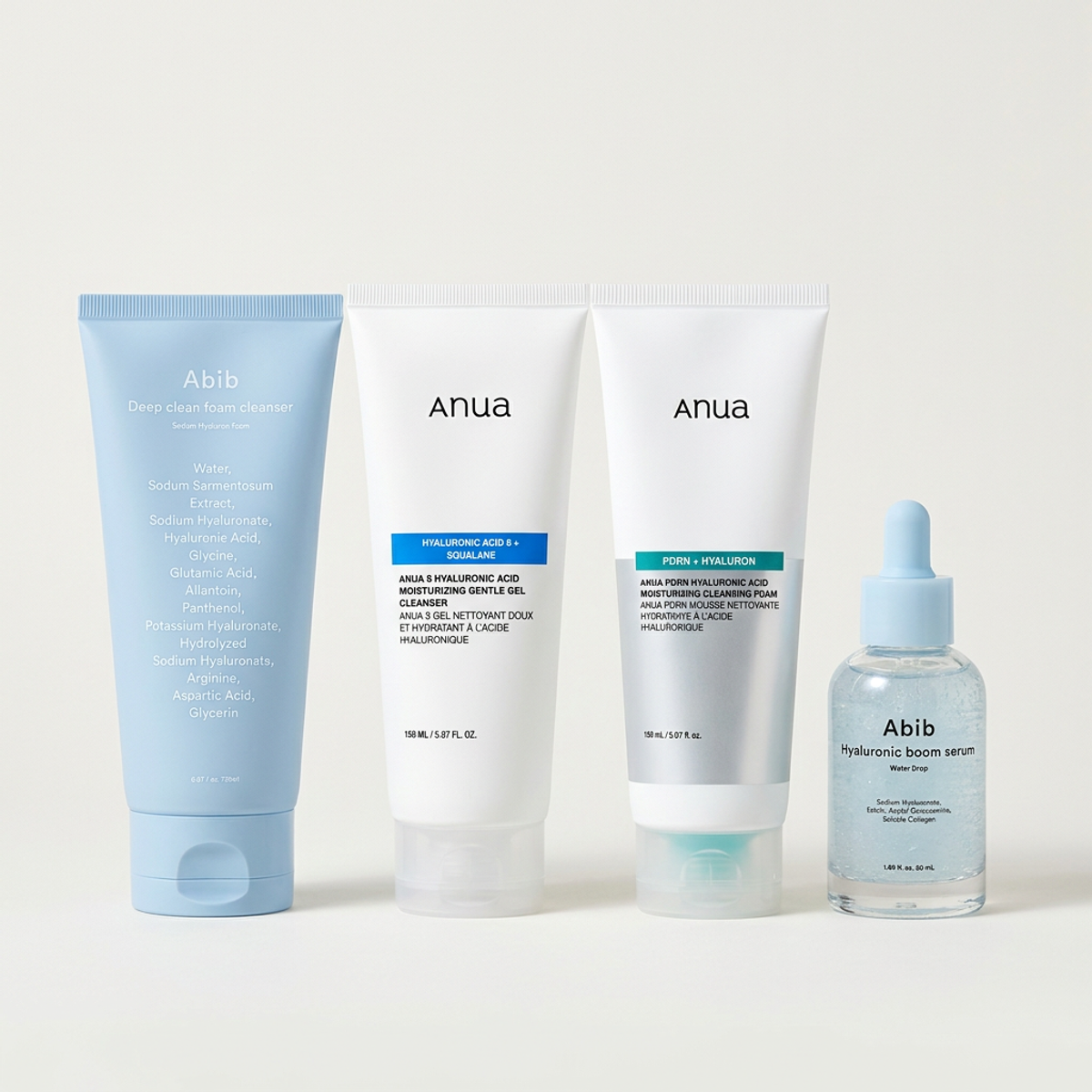 Bundle image by EasyBundles