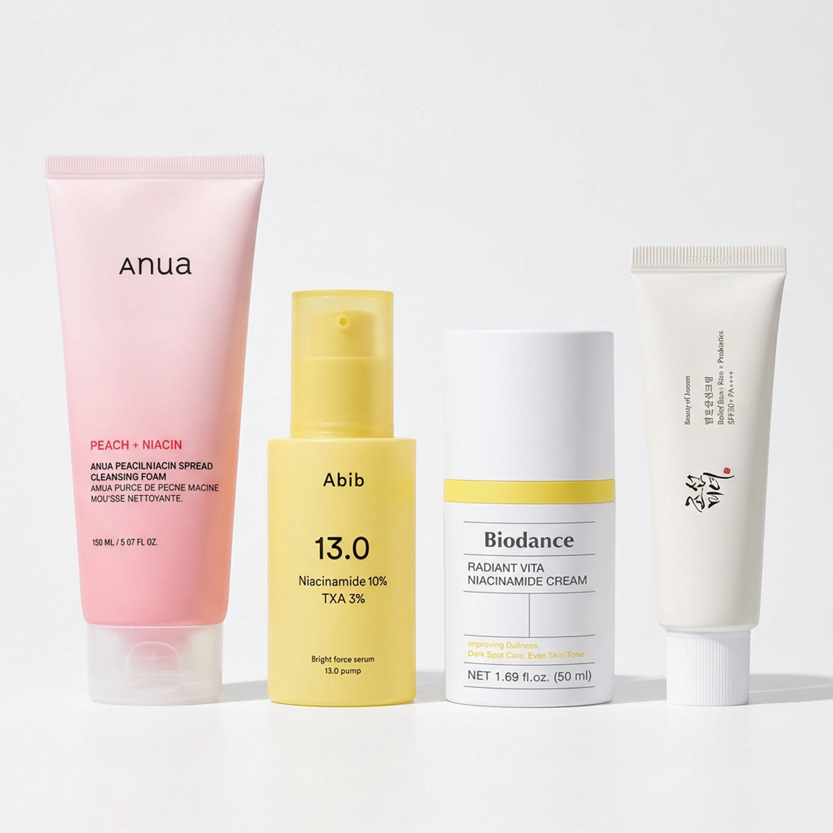 Bundle image by EasyBundles