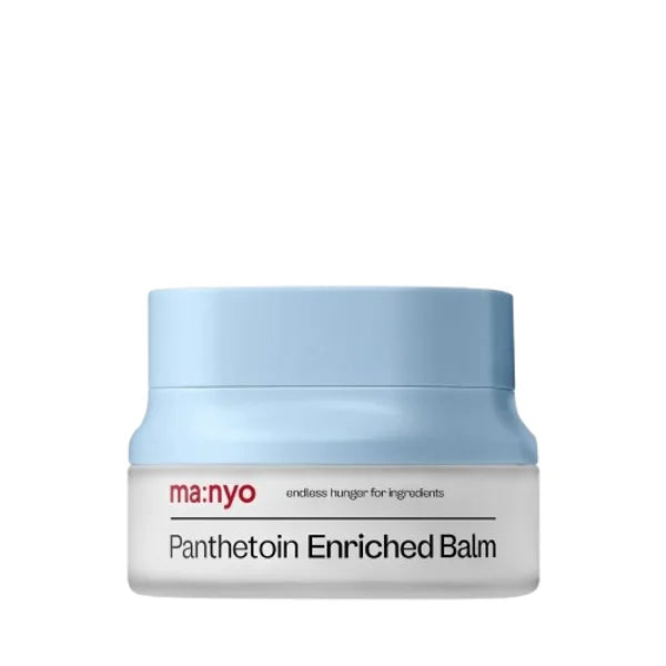 Ma:nyo - Panthetoin Enriched Balm · 80ml