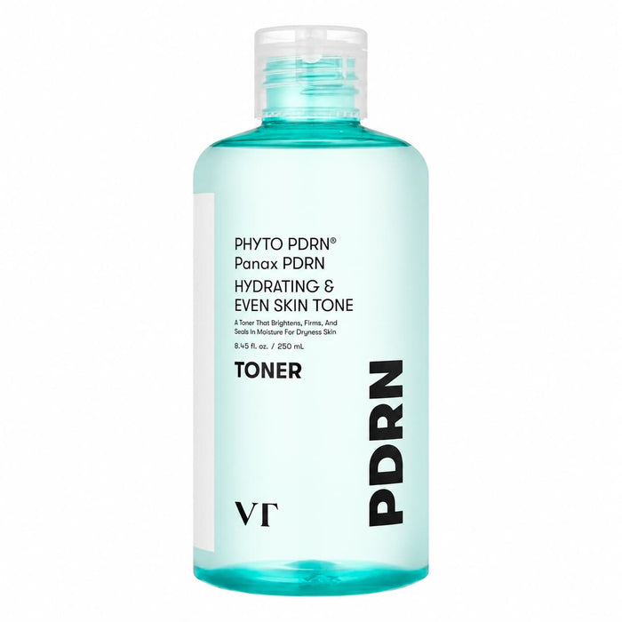 VT Cosmetics - PDRN Toner 250ml