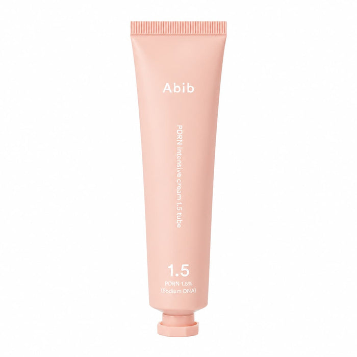 Abib - PDRN Intensive Cream 1.5 Tubes · 75ml