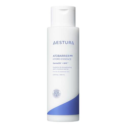 Aestura - Atobarrier 365 Hydro Essence · 200ml