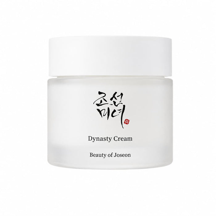 Beauty of Joseon - Dynasty Cream · 50ml
