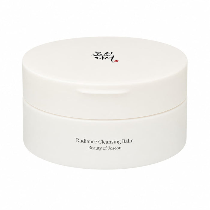 Beauty of Joseon - Radiance Cleansing Balm · 100ml