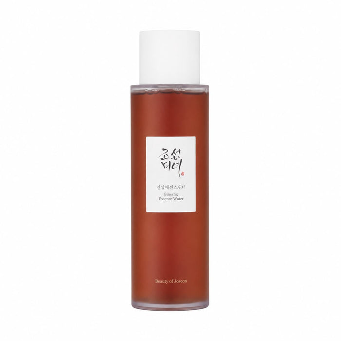 Beauty of Joseon – Ginseng Essence Water · 150 ml