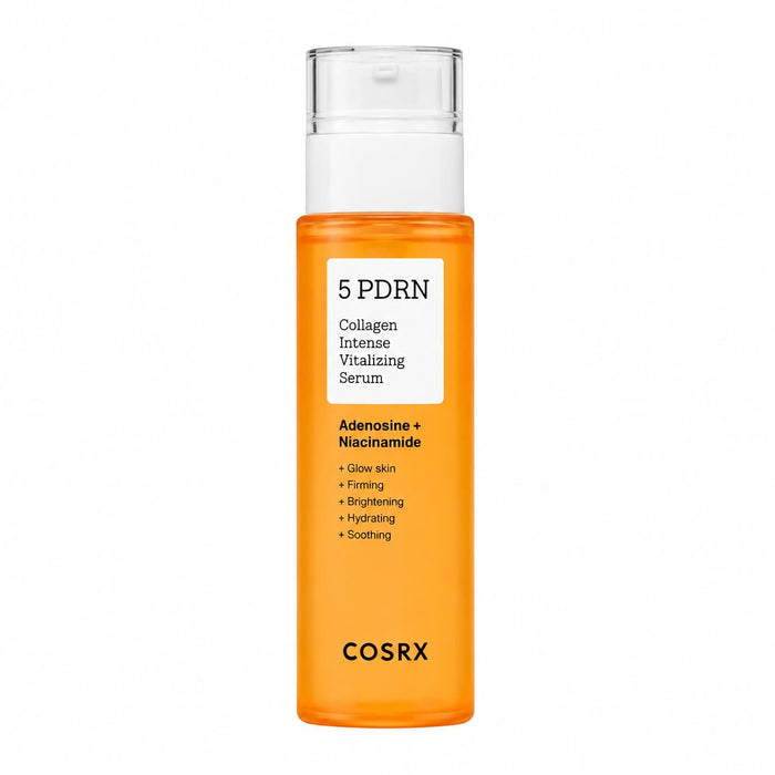COSRX - 5 PDRN Collagen Intense Vitalizing Serum · 100ml
