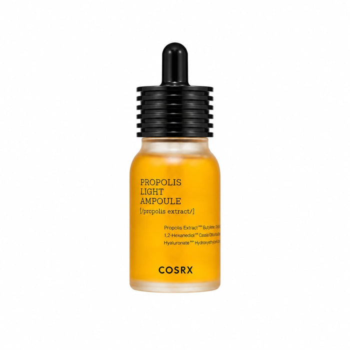 COSRX - Full Fit Propolis Light Ampoule · 30ml