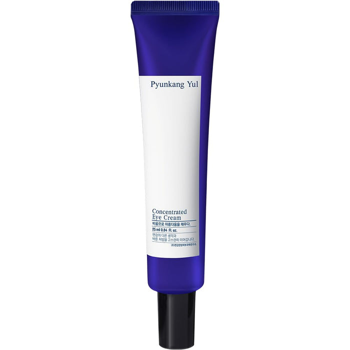 Pyunkang Yul - Concentrated Eye Cream · 25ml