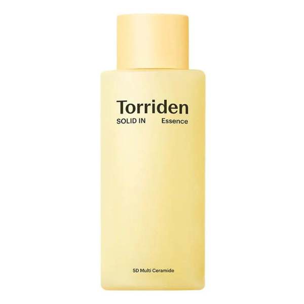 Torriden - Solid-in All Day Essence 100ml