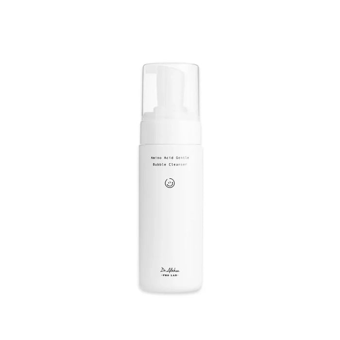 Dr. Althea - Amino Acid Gentle Bubble Cleanser · 140ml