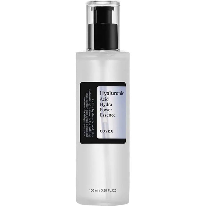 COSRX - Hyaluronic Acid Hydra Power Essence · 100ml