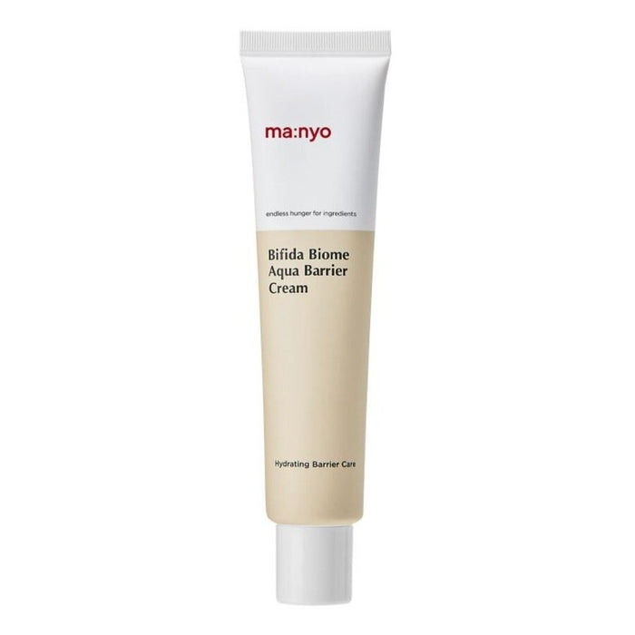 Ma:nyo - Bifida Biome Aqua Barrier Cream · 80ml