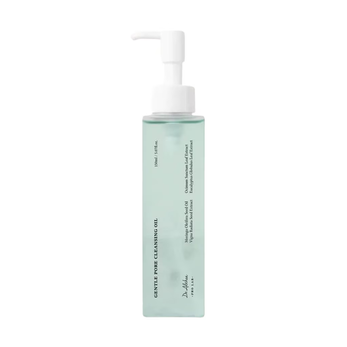 Dr. Althea - Gentle Pore Cleansing Oil · 150ml